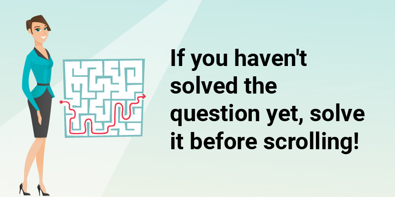 Verbal Questions for GMAT Sentence Correction