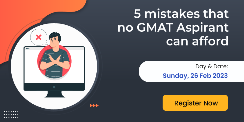 EMAIL-3 – Blog – GMATWhiz