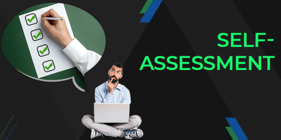 How to do self-assessment to pick the right business school.