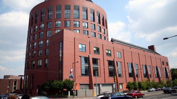 Wharton offers a scholarship friendly MBA School for several applicants