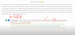 egmat vs gmatwhiz - RC comparison which one is better